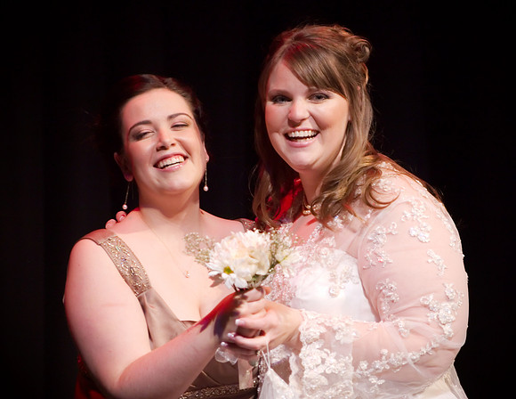 Courtney_Joe_Wed338