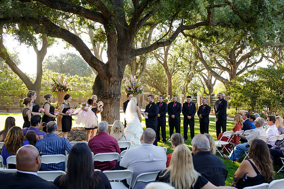 KameronNickWED189