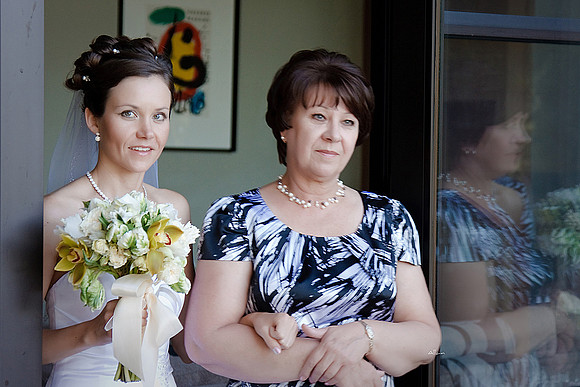 Maria&Michael2284