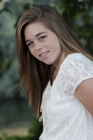 Juliette005