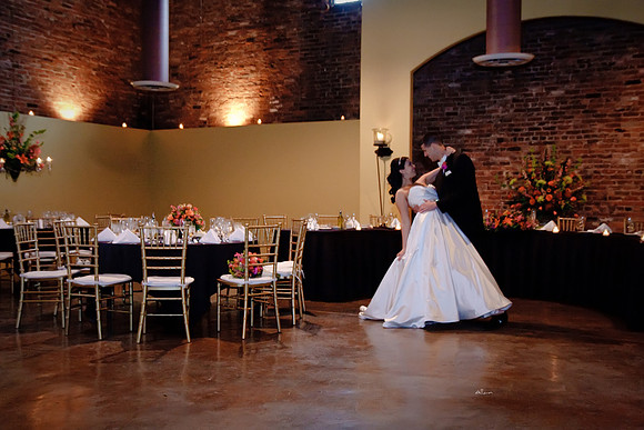 Haley & Chris392