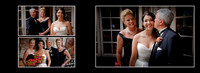 Haley&ChrisBook4 008 (Sides 15-16)