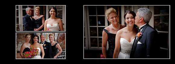 Haley&ChrisBook4 008 (Sides 15-16)