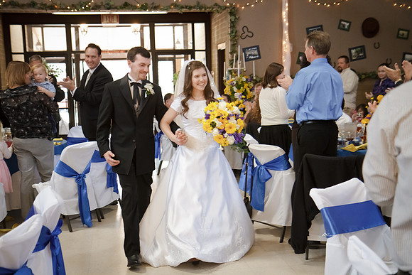 11Nancy&ChrisWed292