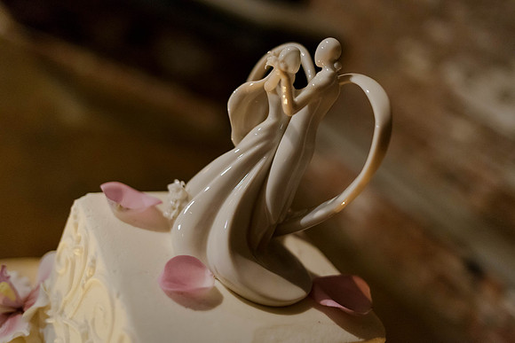 CandaceMikeWed263