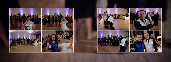 Shelly&Sean 024 (Sides 47-48)
