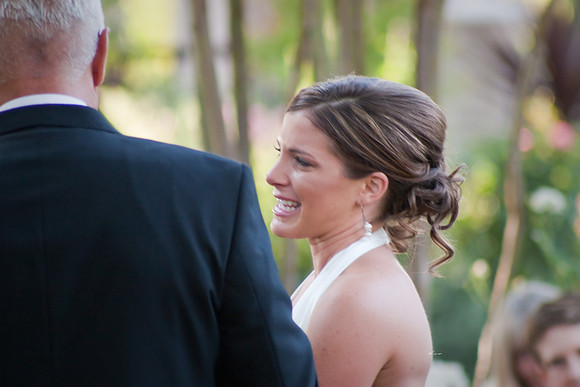 aliciajoewed154.jpg