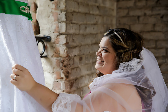 M&JWED014