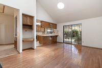 1704Pinecrest11