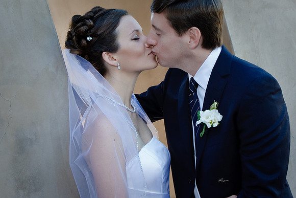 Maria&Michael2227