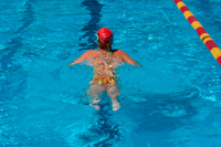 10Swim1017