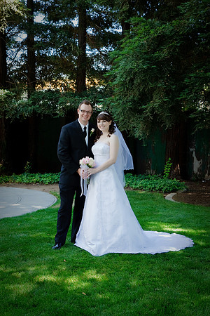 Stacy&Kellin051