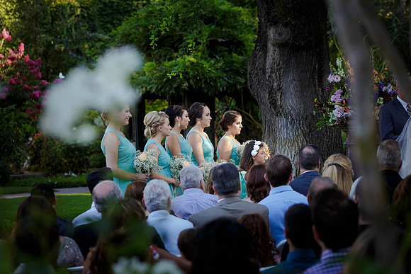 Maggie&Aaron258
