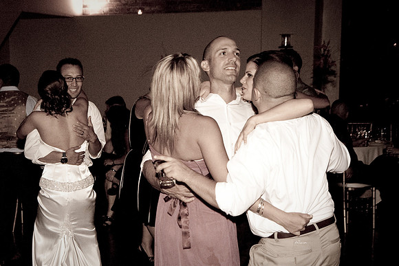 aliciajoewed399.jpg
