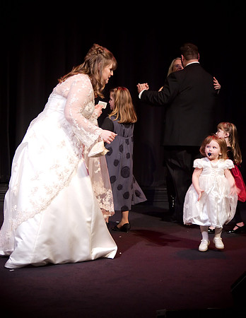 Courtney_Joe_Wed360