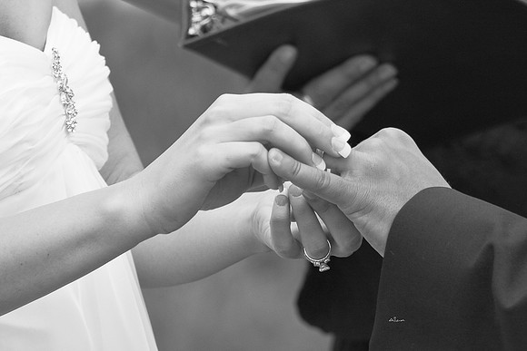 Stephanie&Joe176-2-145.jpg