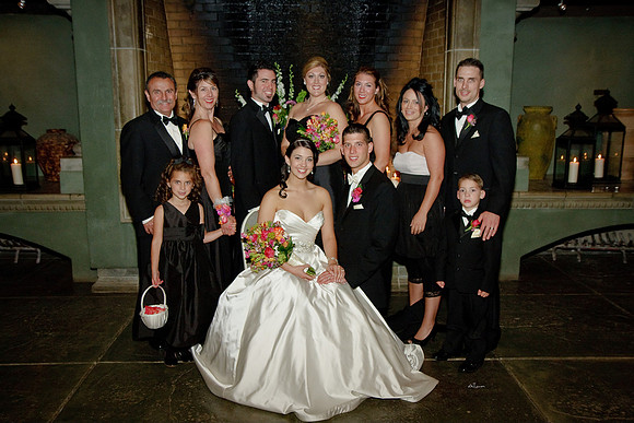 Haley & Chris359