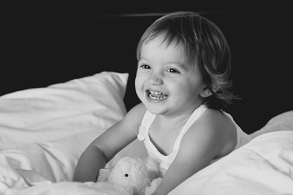 Erin&Andres028