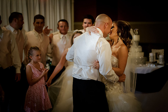 BobbieEricWed457