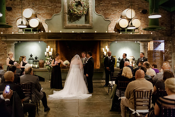 CandaceMikeWed185