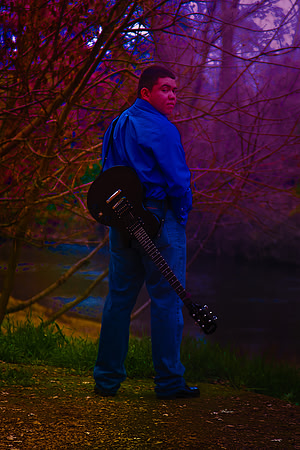Jordon031.jpg