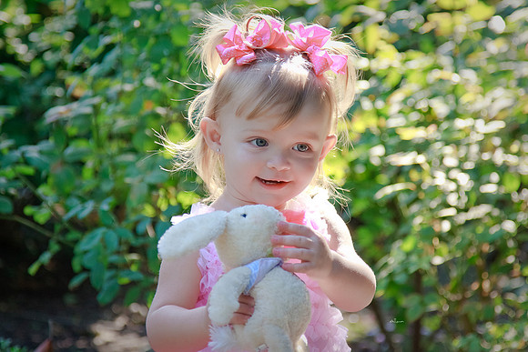 Gianna-020