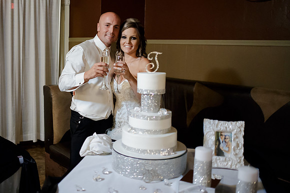 BobbieEricWed488