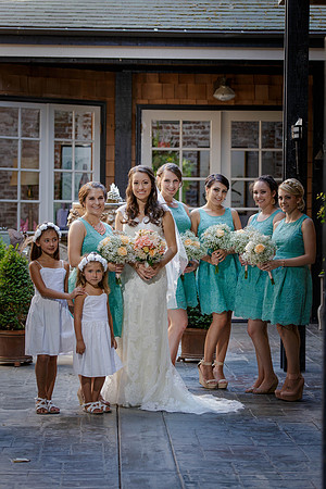 Maggie&Aaron078