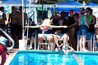 10Swim1011