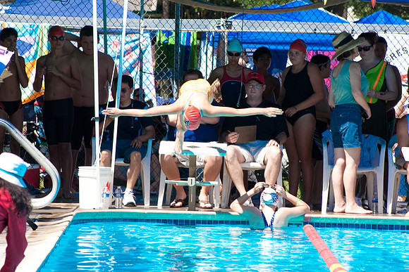 10Swim1011