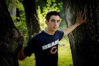 12HunterD008