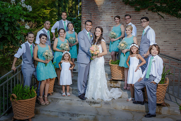 Maggie&Aaron380