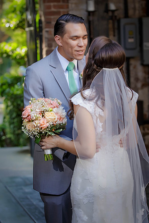 Maggie&Aaron119