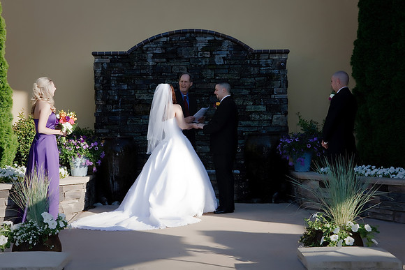 Christina&Mike290