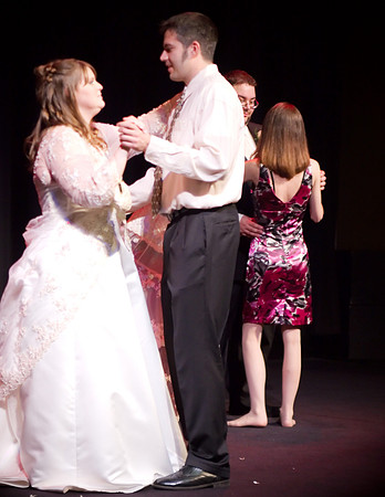 Courtney_Joe_Wed412