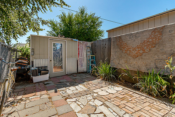 2110Monticello29