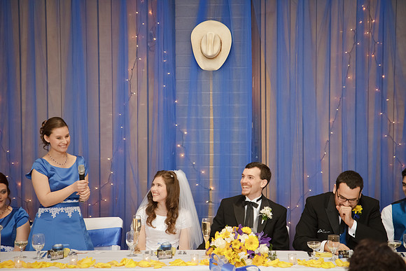 11Nancy&ChrisWed302