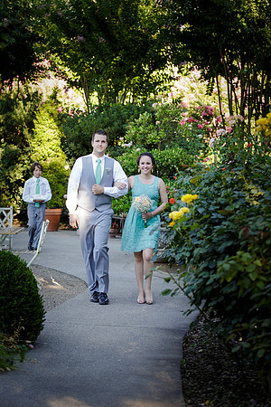 Maggie&Aaron199