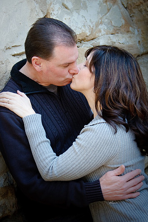 Dawn&Brian15.jpg