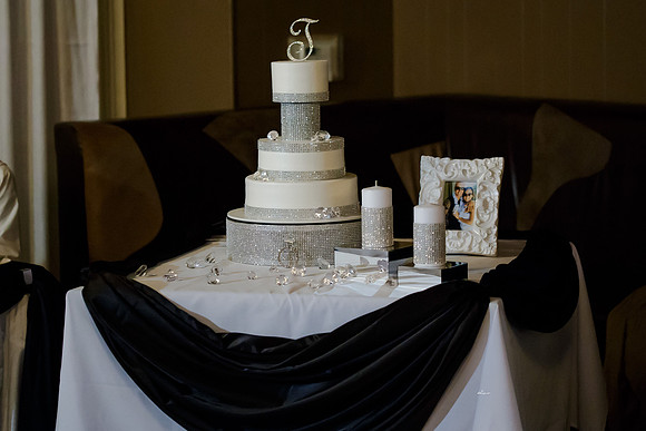BobbieEricWed484