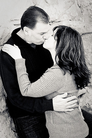 Dawn&Brian16.jpg