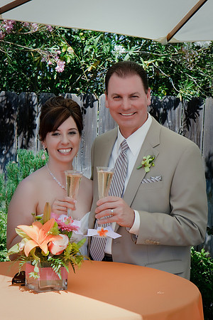 DAwn&Brian451