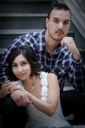 11Veronica&Gabriel052