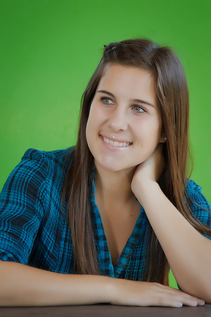 12Kimberly143