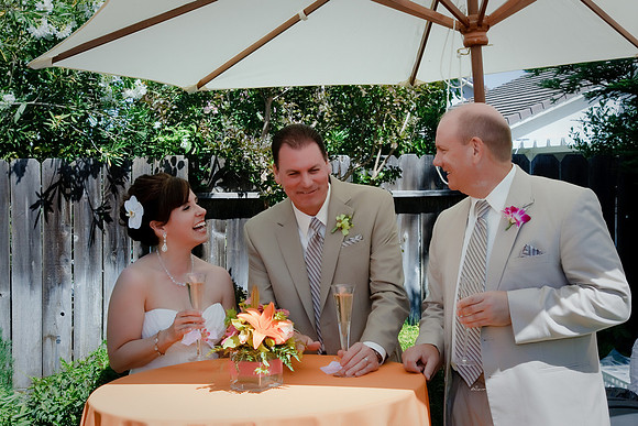 DAwn&Brian464