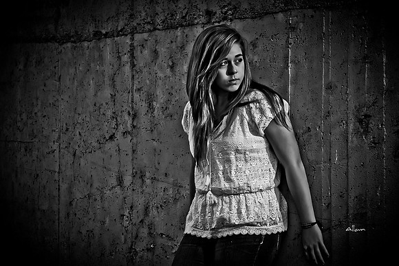 Juliette022