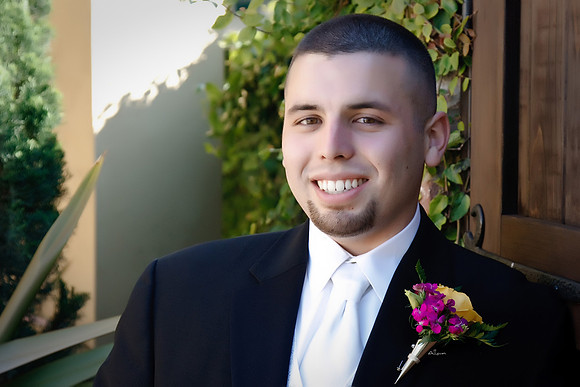 Christina&Mike234