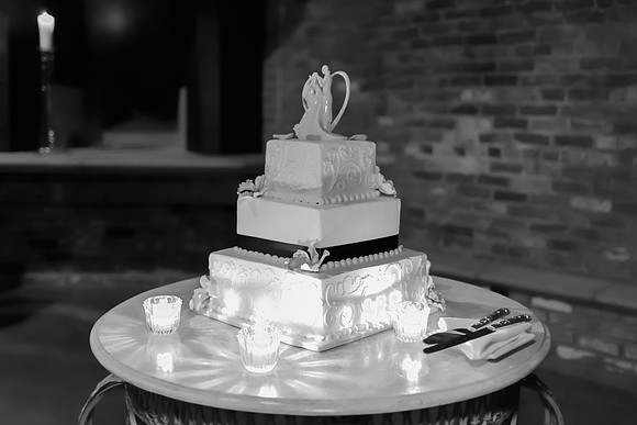 CandaceMikeWed257