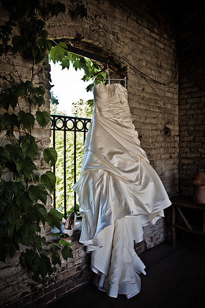 KameronNickWED012