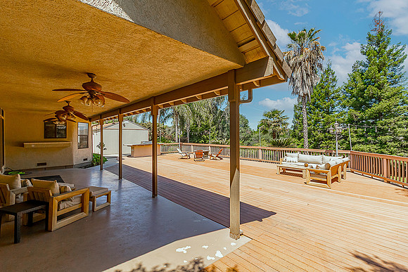 9925Poppyhills29